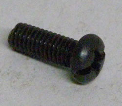 Delta Tool Part 1246067 Machine Screw 1246067